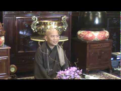 Hướng về tâm linh