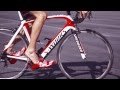 Specialized Trivent