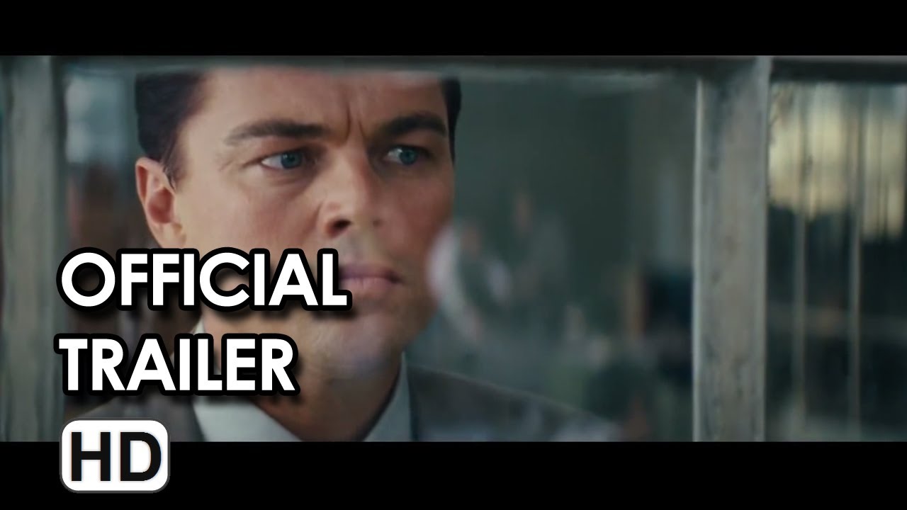 The Wolf Of Wall Street Full Movie Download In Hindi Hd