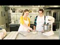 Magnolia Bakery Vanilla Cupcake Recipe