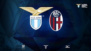 💪? LAZIO-BOLOGNA | Le nostre ultime 5 vittorie