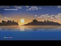 Thumbnail 1 for Gta 5 Online Download Collector's & Special Edition For Thumbnail 1 for Gta 5 Online Download Collector's & Special Edition For