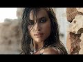 Roberto Cavalli para C&A