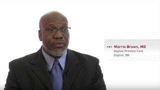 ACP 2013 Video 1