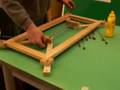 Picture Frame Jig - Youtube