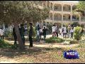Maroc : le fléau de la drogue à l'école