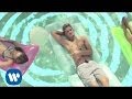 Posisi Cody Simpsons - Pretty Brown Eyes chart lagu