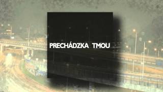 Raperi z Fončordy – Vulgár a Qetý a ich Prechádzka tmou