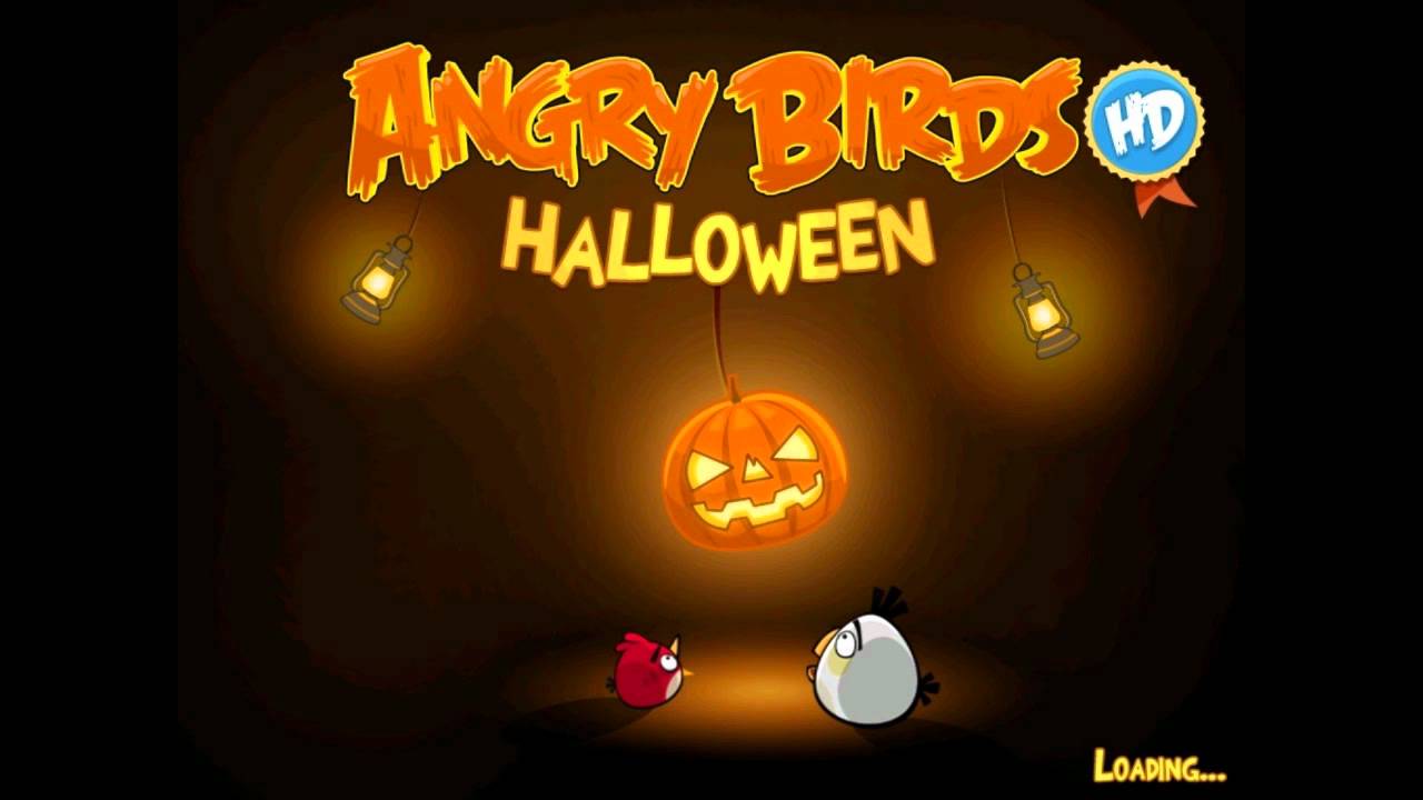 Halloween Theme Music Youtube | angry birds halloween theme song hd youtube Halloween Theme Music Youtube | angry birds halloween theme song hd youtube