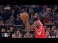 James Harden Offense Highlights 2013/2014