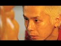 若旦那 / 「青空」期間限定スペシャルVer.タカアンドトシの共演が話題!