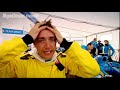 Richard Hammond drives F1 Renault R25 car at Silverstone - Top Gear - BBC Autos