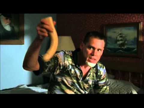 Image result for me myself and irene you put it in your own ass meme