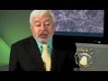 *NEW*Jerusalem UFO Investigation!
