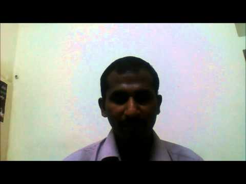 Click to Watch Video