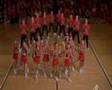 Bring It On - Youtube