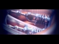 Pagani C9 Official Teaser 2 Released - Deus Venti Is The Name 