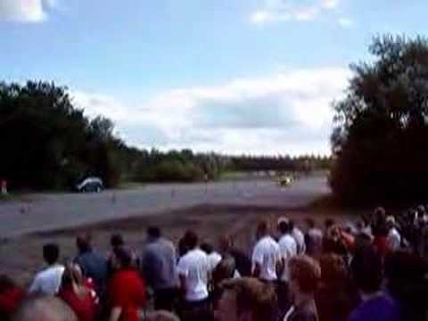 VW Euro 2004