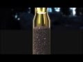 How gun works: All you need to know about bullets (how it's work) - Animation