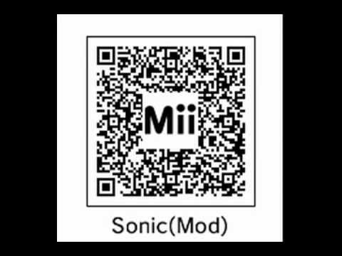 mii maker 3ds rom download