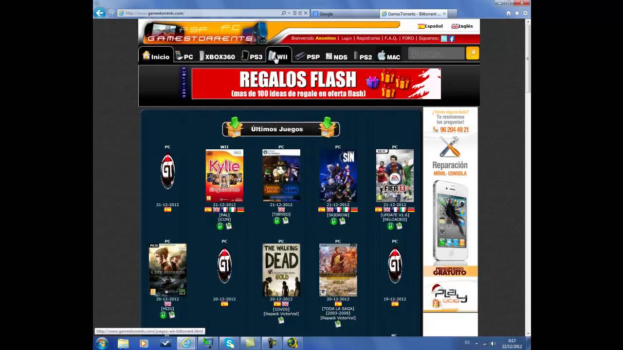 Bajar juegos gratis de casino para pc
