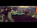 The Bureau: XCOM Declassified --