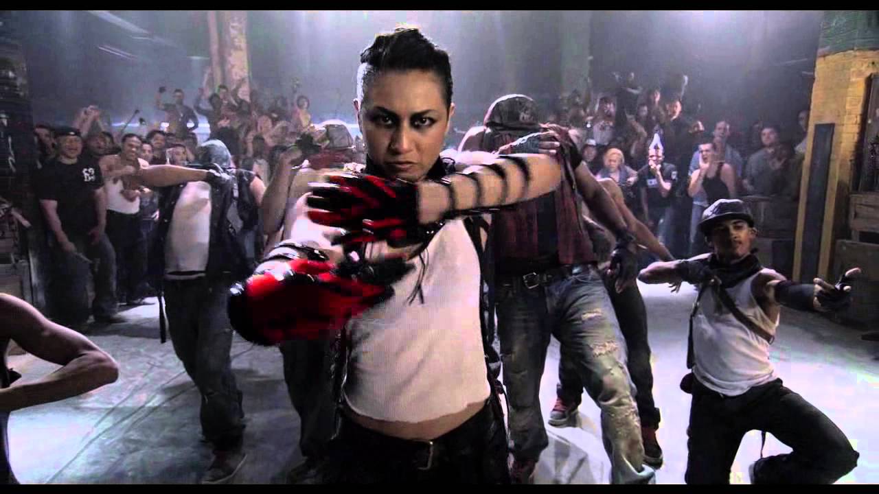 step up 3d red hook Great movies lower prices of independent cinemas features lyceum cinemas in red hook, roosevelt cinemas in hyde park and new paltz cinemas, in new paltz, new york. step up 3d red hook Great movies lower prices of independent cinemas features lyceum cinemas in red hook, roosevelt cinemas in hyde park and new paltz cinemas, in new paltz, new york.