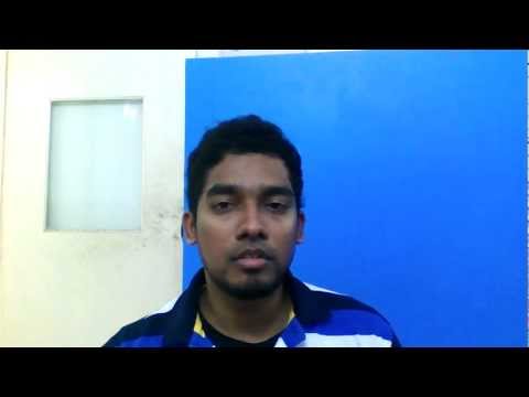 Click to Watch Video