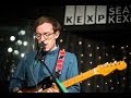 Live @ KEXP