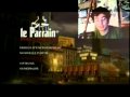 video test Le Parrain : Pouvoir et Manipulation partie 1 sur 2.avi