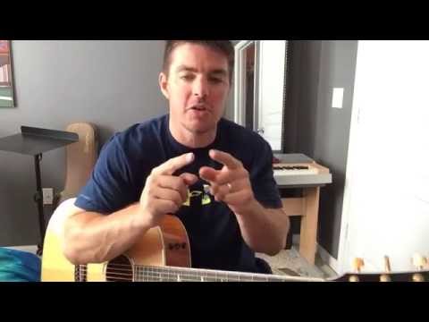 tony rich project nobody knows lyrics tony rich project nobody knows lyrics