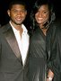 Usher's Wife Gets One Plastic Surgery Too Many - Youtube