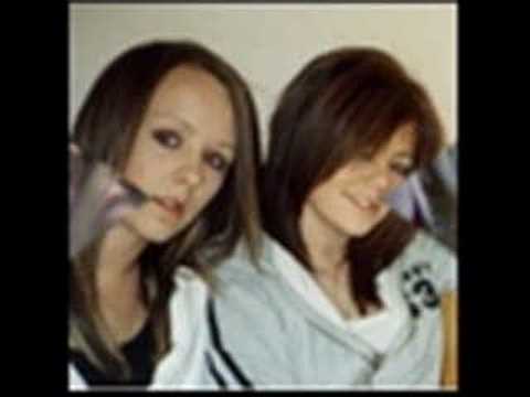 mates luff ya all xxxxxx - YouTube