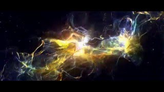 Soundscape - Prosperous (1440p)
