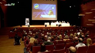 Magyar Diabetes Társaság XXV. Jubileumi Kongresszusa