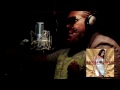 Jimi D - Just The Way You Are