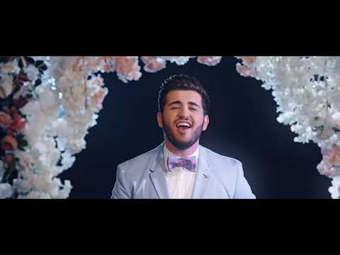 Sedrak Papyan - Mi Tari