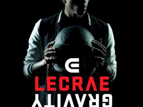 Lecrae - I Know LYRICS - YouTube