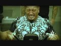 Batista debuts in MMA! October 6th