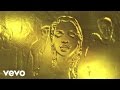 Bring The Noize (Matangi Gold Edition) (Explicit)