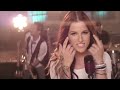 Cassadee Pope - Wasting All These Tears