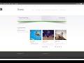 ProGreen Custom Post Types