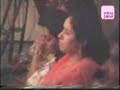 Meiraj Faizabadi - Jheel aankhon ko, na honton ko ..