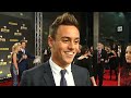 Tom Daley comes out: Olympic diver talks about being in gay relationship