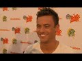 Tom Daley comes out: Olympic diver talks about being in gay relationship