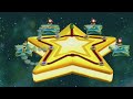 New Super Mario Bros U Wii U - Superstar Road - Part 1