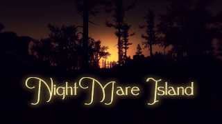 [Trailer] NightMare Island - RustServer [PVP/Sleepers]by JoKiiE