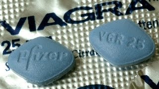 Viagra Uk 32