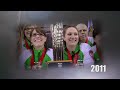 2012 Ford World Women's Curling Championship - Commercial Spot