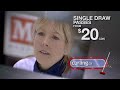 2012 Ford World Women's Curling Championship - Commercial Spot
